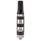Клиромайзер Eleaf BCC-GT (1.6 мл) - 510, Черный, 1.8 Ом